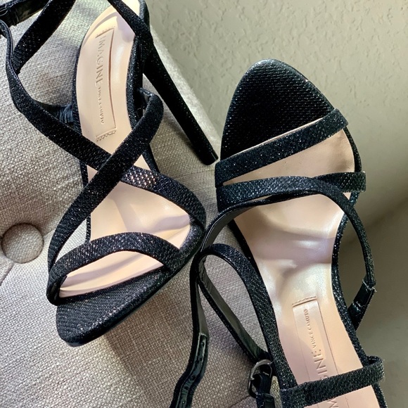 imagine shoes by vince camuto